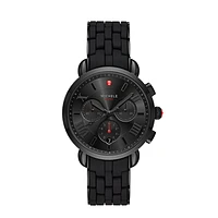 Sport Sail Black Out