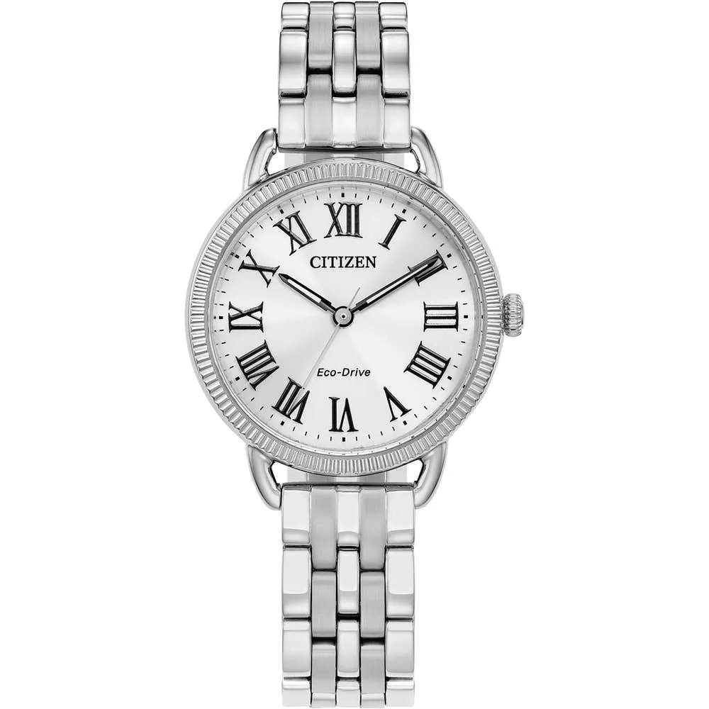 Ladies Classic 29MM