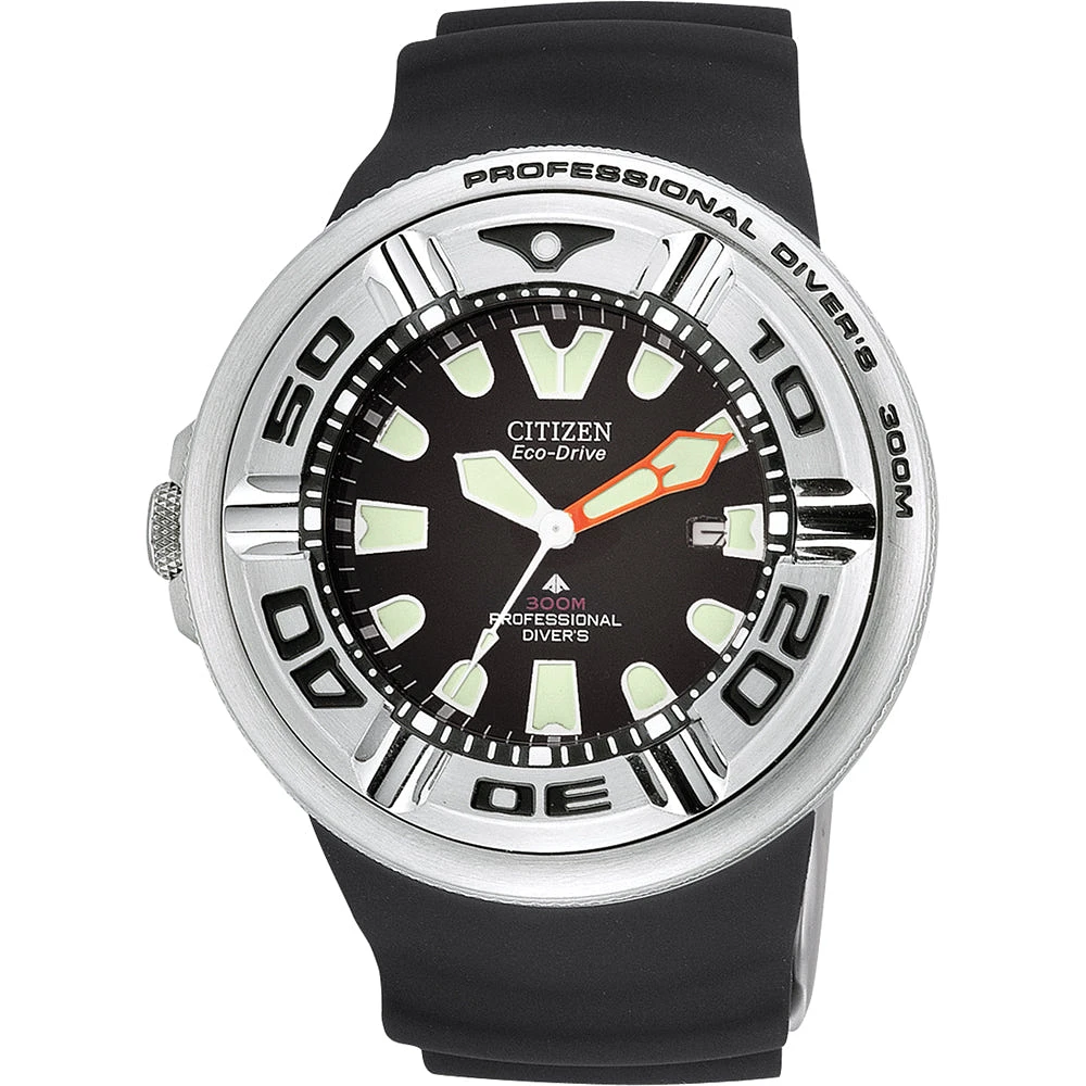 Promaster Diver 48mm
