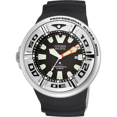 Promaster Diver 48mm