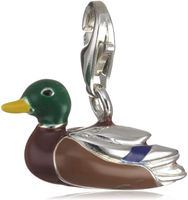 Duck Charm