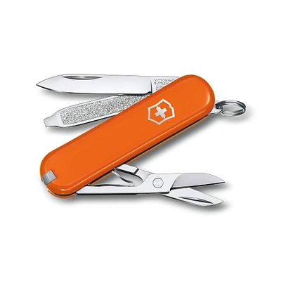 Classic Mango Tango Knife