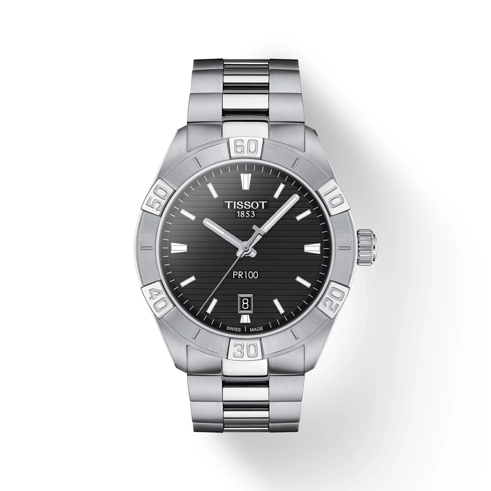 PR 100 Sport 42MM Watch