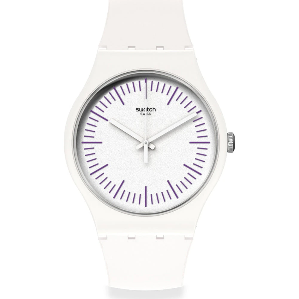 whitenpurple