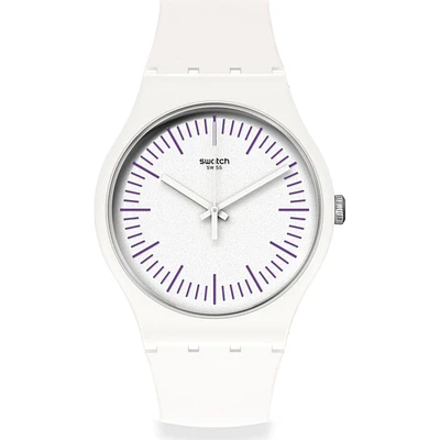 whitenpurple