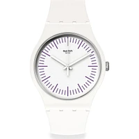whitenpurple
