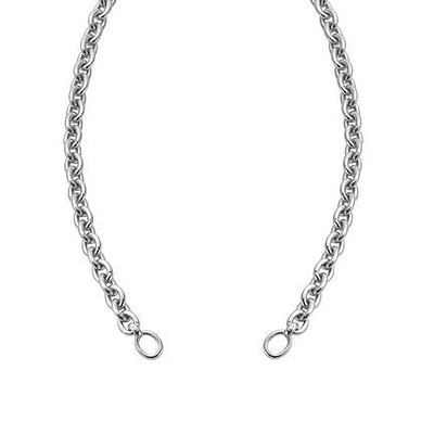 Round Link Chain for Carrier