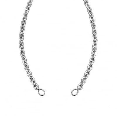 Rounded Chain for Carrier
