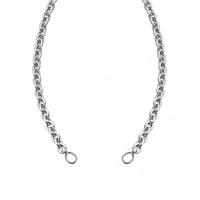 Rounded Chain for Carrier