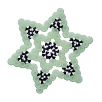 Hama Beads Box - 350 Beads - Star