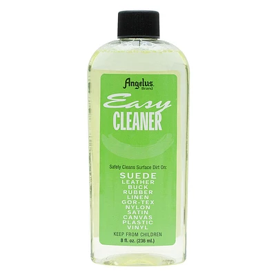 Nettoyant Easy Cleaner - 8 oz			