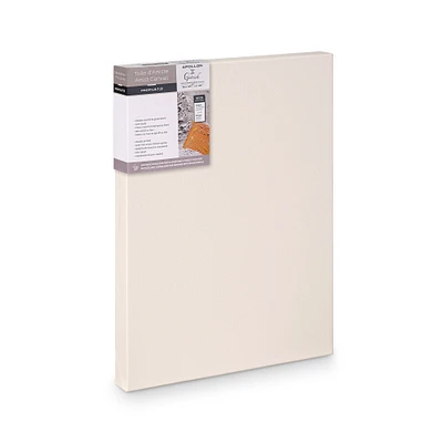 Artist Canvas : Gallery, 1.5 in