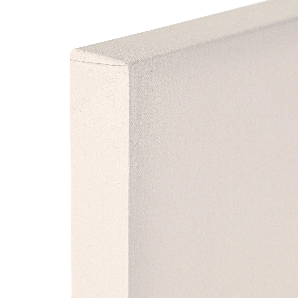 Artist Canvas : Gallery, 1.5 in