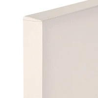 Artist Canvas : Gallery, 1.5 in