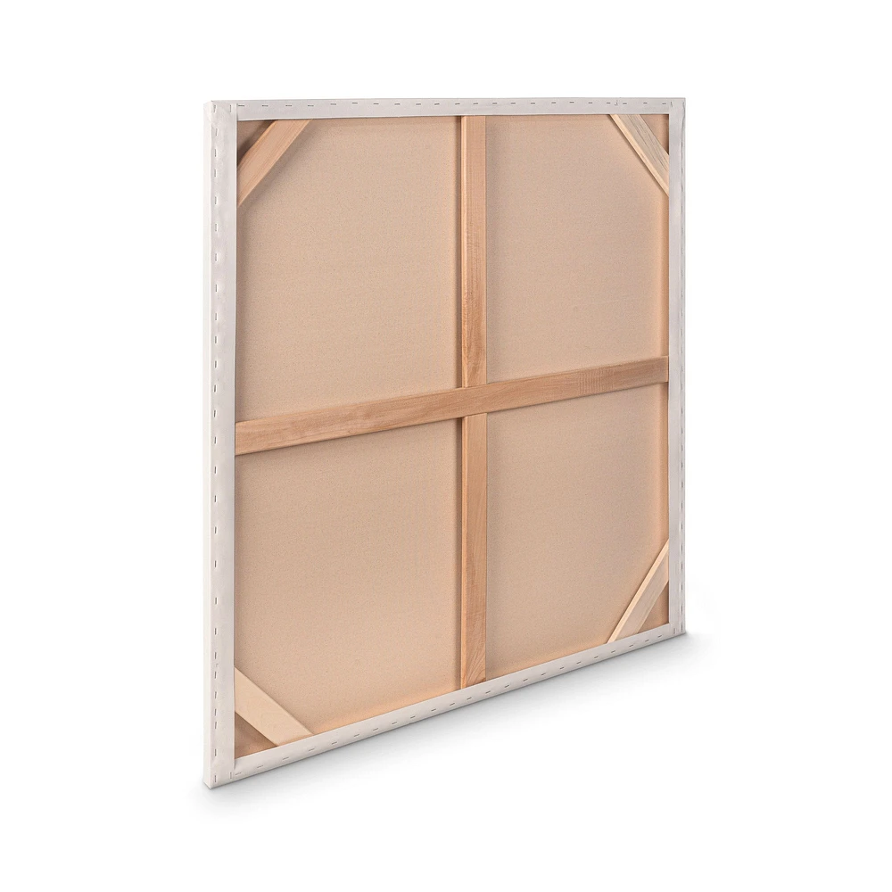 Artist Canvas : Gallery, 1.5 in
