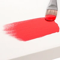 Artist Canvas : Gallery, 1.5 in