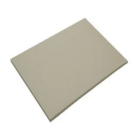 Lino - 3.2 mm, 2 pièces