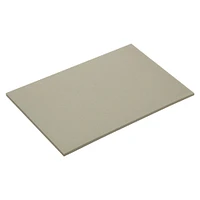 Lino - 3.2 mm, 2 Pieces