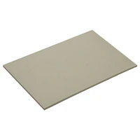 Lino - 3.2 mm, 2 Pieces