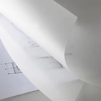 Tracing Paper Pad