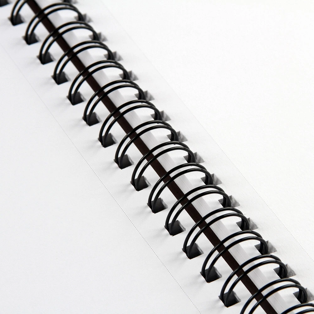 Cahier techniques mixtes XL