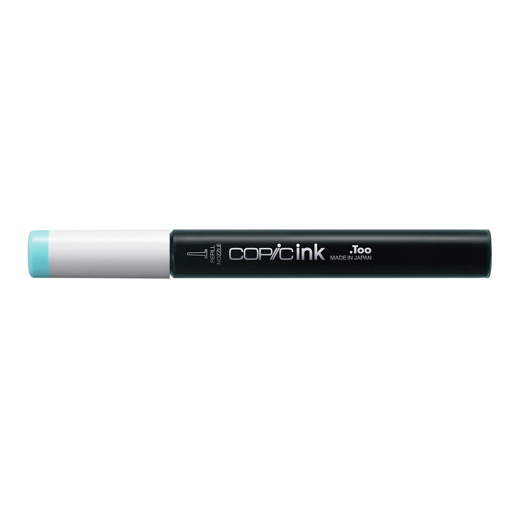 COPIC Ink 12ml Refill - Cool Shadow