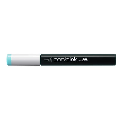COPIC Ink 12ml Refill - Cool Shadow