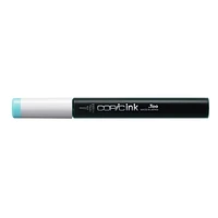 COPIC Ink 12ml Refill - Cool Shadow