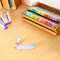 COPIC Ink 12ml Refill - Rose Salmon