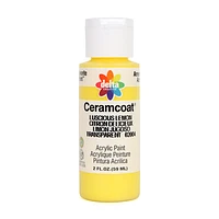 Acrylique Ceramcoat