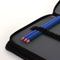 Pencil Case