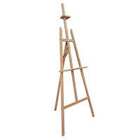 Basic Lyre Easel