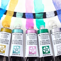 Aquarelle extra fine : 15 ml