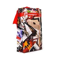 DeSerres reusable bag - large