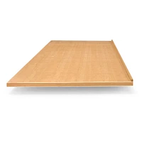 Adjustable Drawing Board - 76 x 50 cm