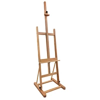 Ratchet Studio Easel