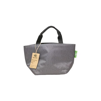 Eco Chic Foldable Lunch Bag