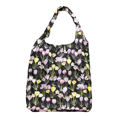 Eco Chic Reusable Bag