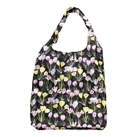 Eco Chic Reusable Bag