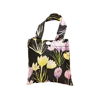 Eco Chic Reusable Bag