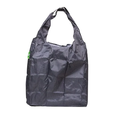 Sac réutilisable Eco Chic