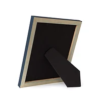 Etna 2 1 Wooden Photo Frame