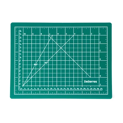 Self-Healing Cutting Mat