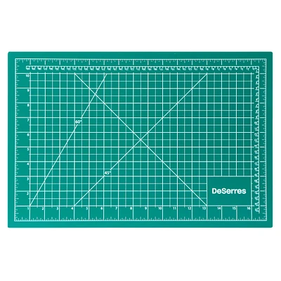 Self-Healing Cutting Mat