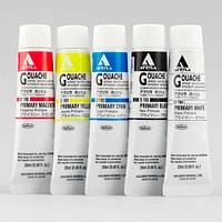 Acryla Gouache : 20 ml