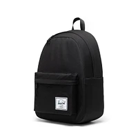 Sac à dos Classic - noir, 24 l			 			 			