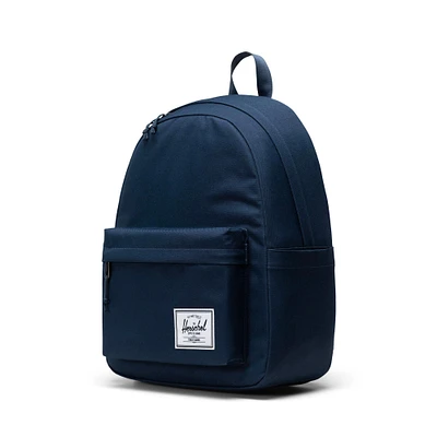 Classic Backpack - Navy, 24 L