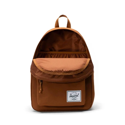 Classic Backpack - Rubber, 24 L