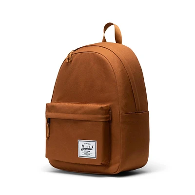 Classic Backpack - Rubber, 24 L