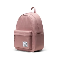 Sac à dos Classic - rose cendré, 24 l